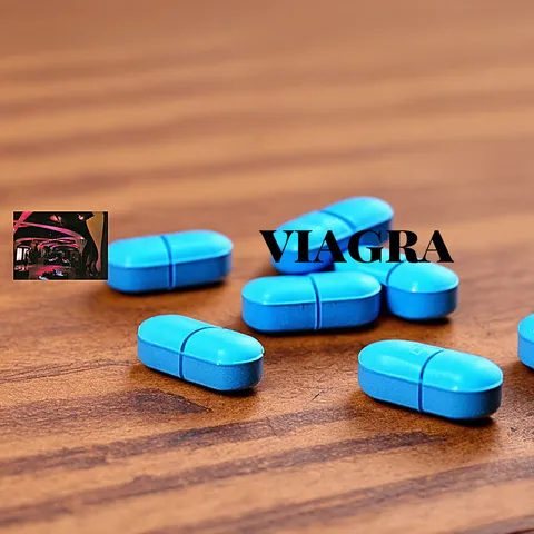 Ou acheter son viagra en ligne